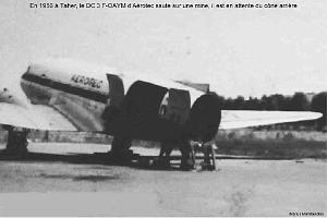 131-AERODROMES-ET-BASES-1945-1962-3-DJIDJELLI (4)
